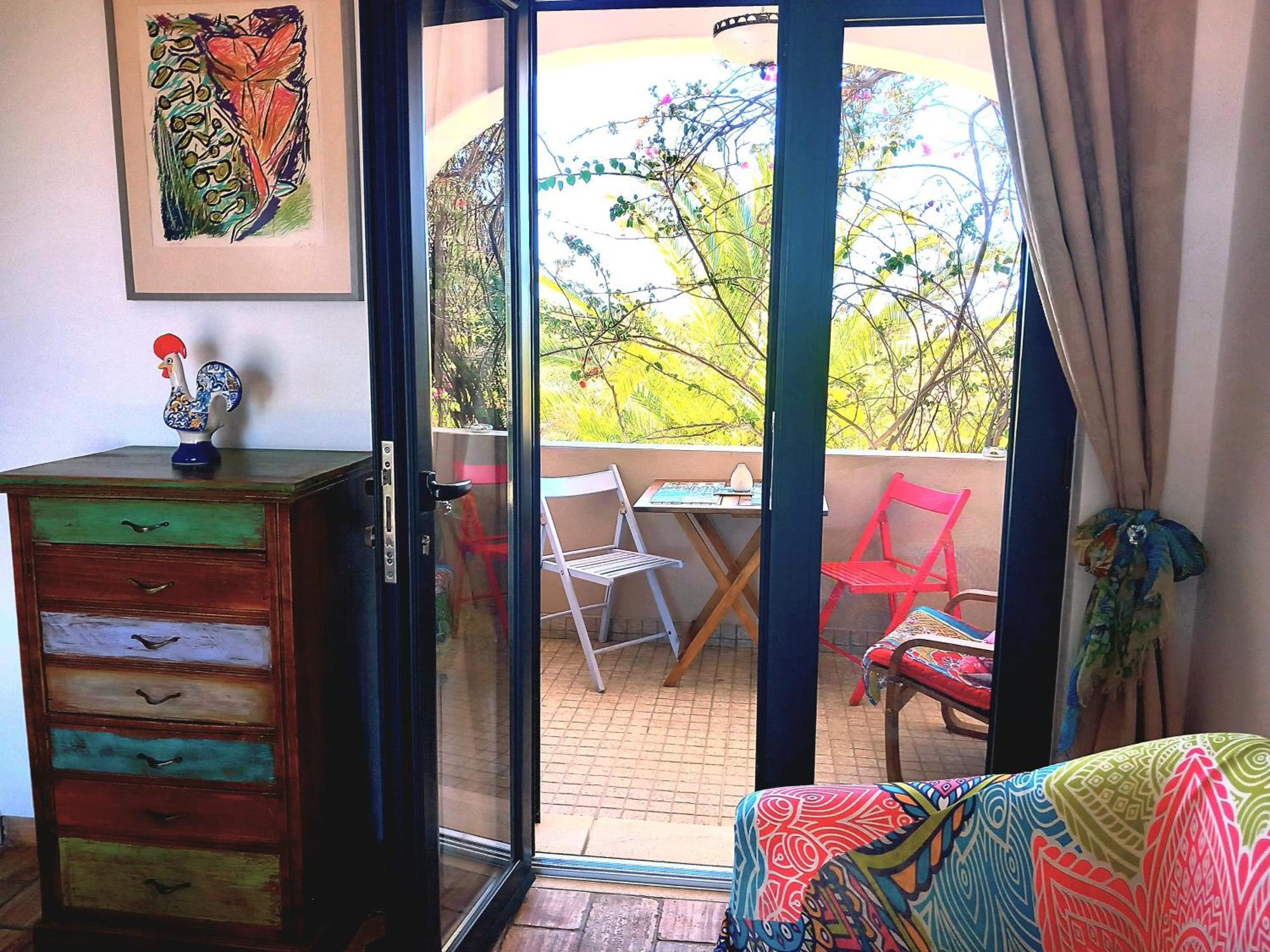 Boheme Valdareina, Piscine Chauffee, Benagil-Carvoeiro Apartment การ์วอยโร ภายนอก รูปภาพ