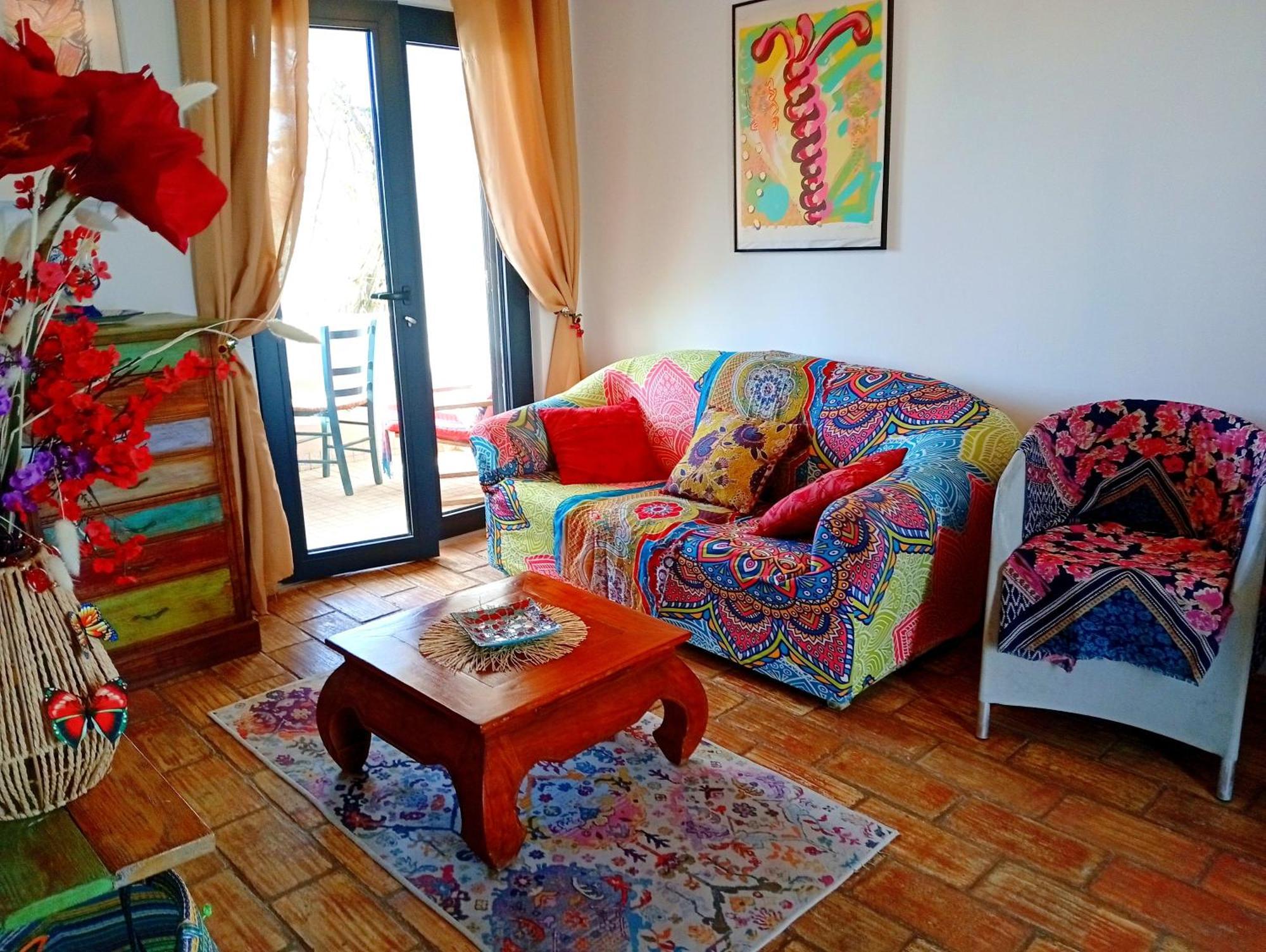Boheme Valdareina, Piscine Chauffee, Benagil-Carvoeiro Apartment การ์วอยโร ภายนอก รูปภาพ